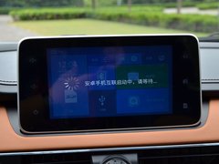 2018款 1.5T 手动豪华型 国V
