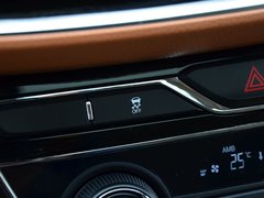 2018款 1.5T 手动豪华型 国V