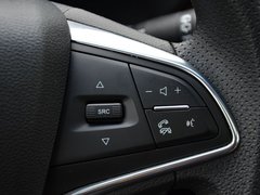 2018款 1.5T 手动豪华型 国V
