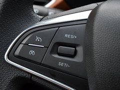 2018款 1.5T 手动豪华型 国V