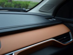 2018款 1.5T 手动豪华型 国V
