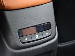 2018款 1.5T 手动豪华型 国V