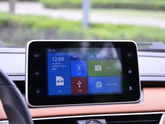 2018款 1.5T 手动豪华型 国V