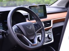 2018款 1.5T 手动豪华型 国V