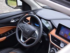 2018款 1.5T 手动豪华型 国V