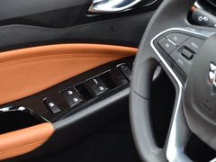 2018款 1.5T 手动豪华型 国V