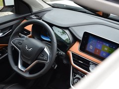 2018款 1.5T 手动豪华型 国V