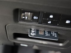 2018款 1.5T 手动豪华型 国V