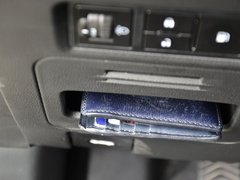 2018款 1.5T 手动豪华型 国V