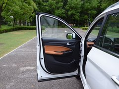 2018款 1.5T 手动豪华型 国V