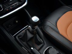 2018款 1.5T 手动豪华型 国V