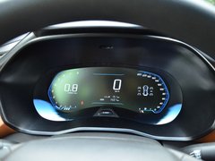 2018款 1.5T 手动豪华型 国V