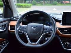 2018款 1.5T 手动豪华型 国V