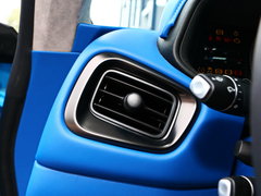 2019款 4.0T V8 Coupe