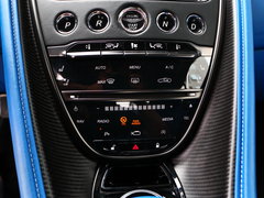 2019款 4.0T V8 Coupe