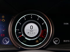 2019款 4.0T V8 Coupe