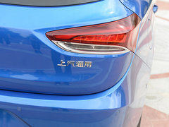 2018款 18T 自动旗舰型