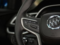 2018款 18T 自动旗舰型