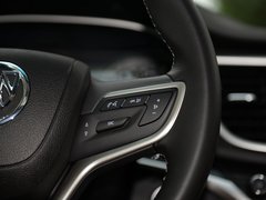 2018款 18T 自动旗舰型