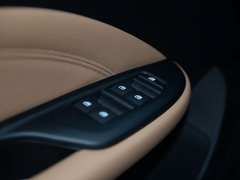 2018款 18T 自动旗舰型