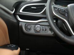 2018款 18T 自动旗舰型