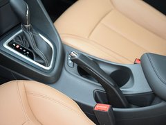 2018款 18T 自动旗舰型