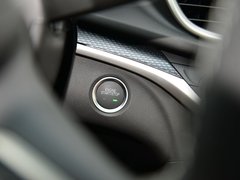 2018款 18T 自动旗舰型