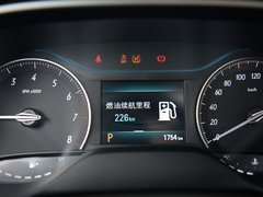2018款 18T 自动旗舰型