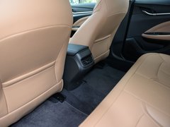 2018款 18T 自动旗舰型