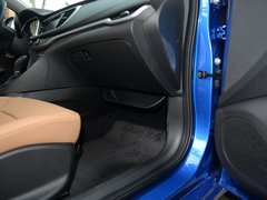 2018款 18T 自动旗舰型