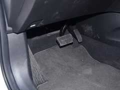 2018款 18T 自动旗舰型