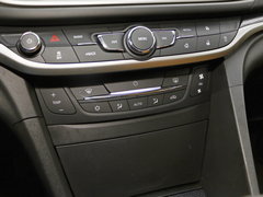 2018款 18T 自动旗舰型