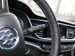 2018款 18T 自动旗舰型