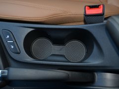 2018款 18T 自动旗舰型
