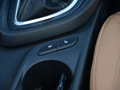 2018款 18T 自动旗舰型