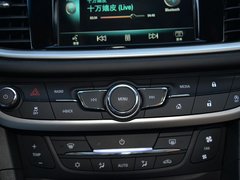 2018款 18T 自动旗舰型