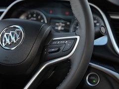 2018款 18T 自动旗舰型