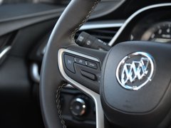 2018款 18T 自动旗舰型