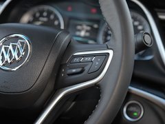 2018款 18T 自动旗舰型