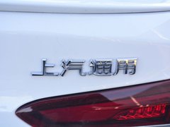 2018款 18T 自动旗舰型