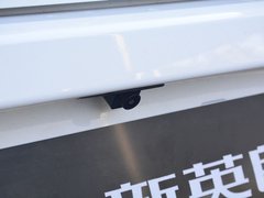 2018款 18T 自动旗舰型