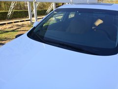 2018款 18T 自动旗舰型
