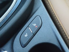 2018款 18T 自动旗舰型