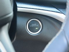 2018款 18T 自动旗舰型