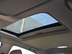 2018款 18T 自动旗舰型