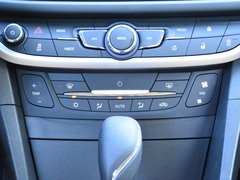 2018款 18T 自动旗舰型
