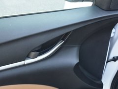2018款 18T 自动旗舰型