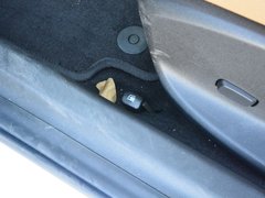 2018款 18T 自动旗舰型