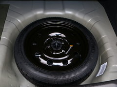 2018款 18T 自动精英型