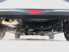 2018款 18T 自动精英型
